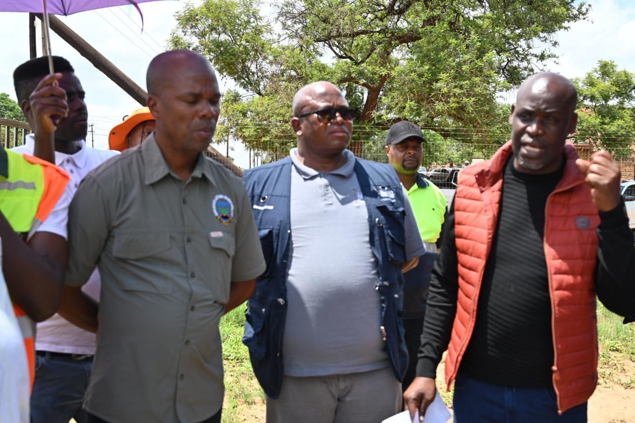 WhatsApp Image 2025-11-20 at 4.14.44 PM (1)