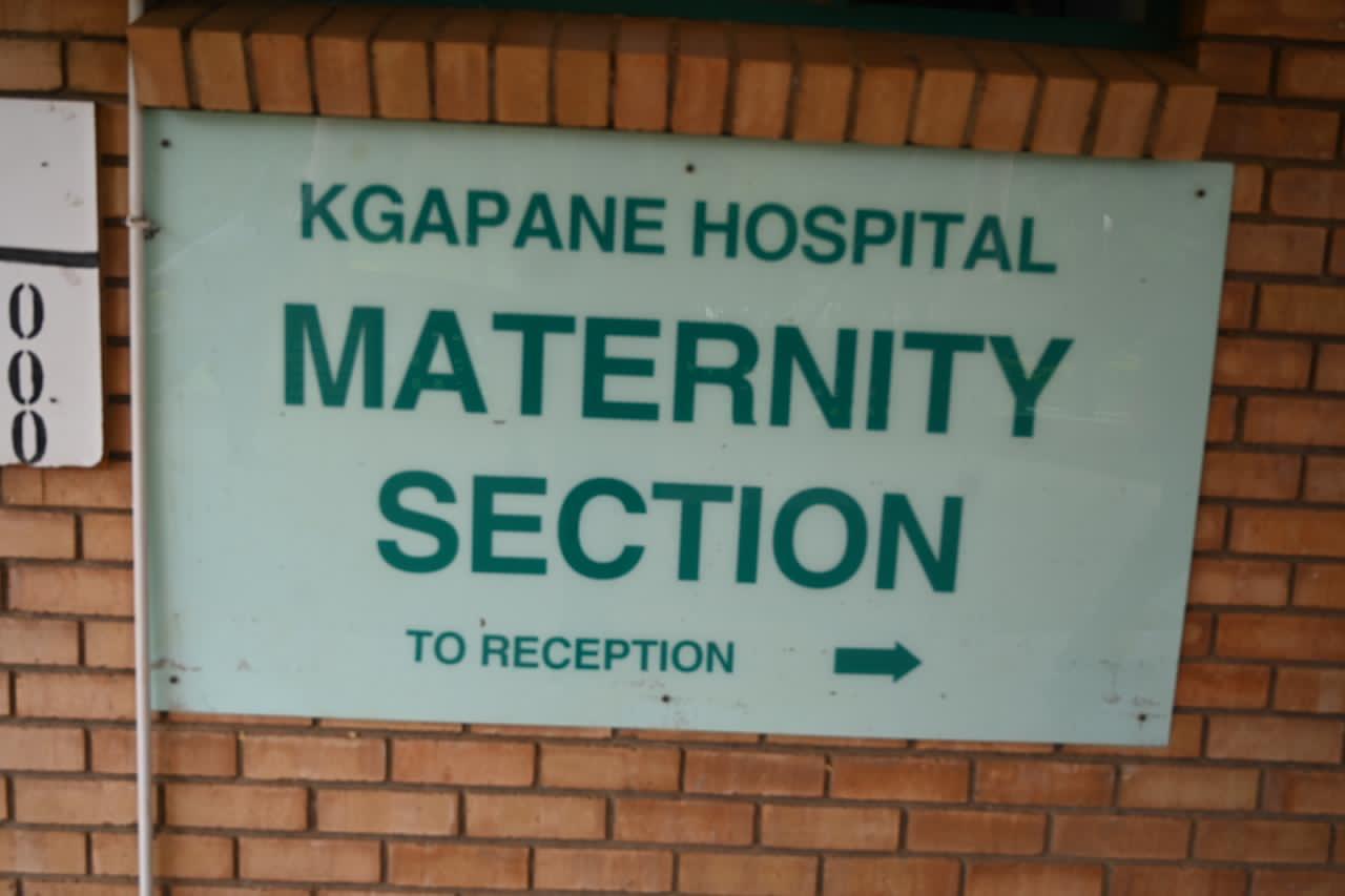 WhatsApp Image 2025-11-20 at 4.14.44 PM (2)