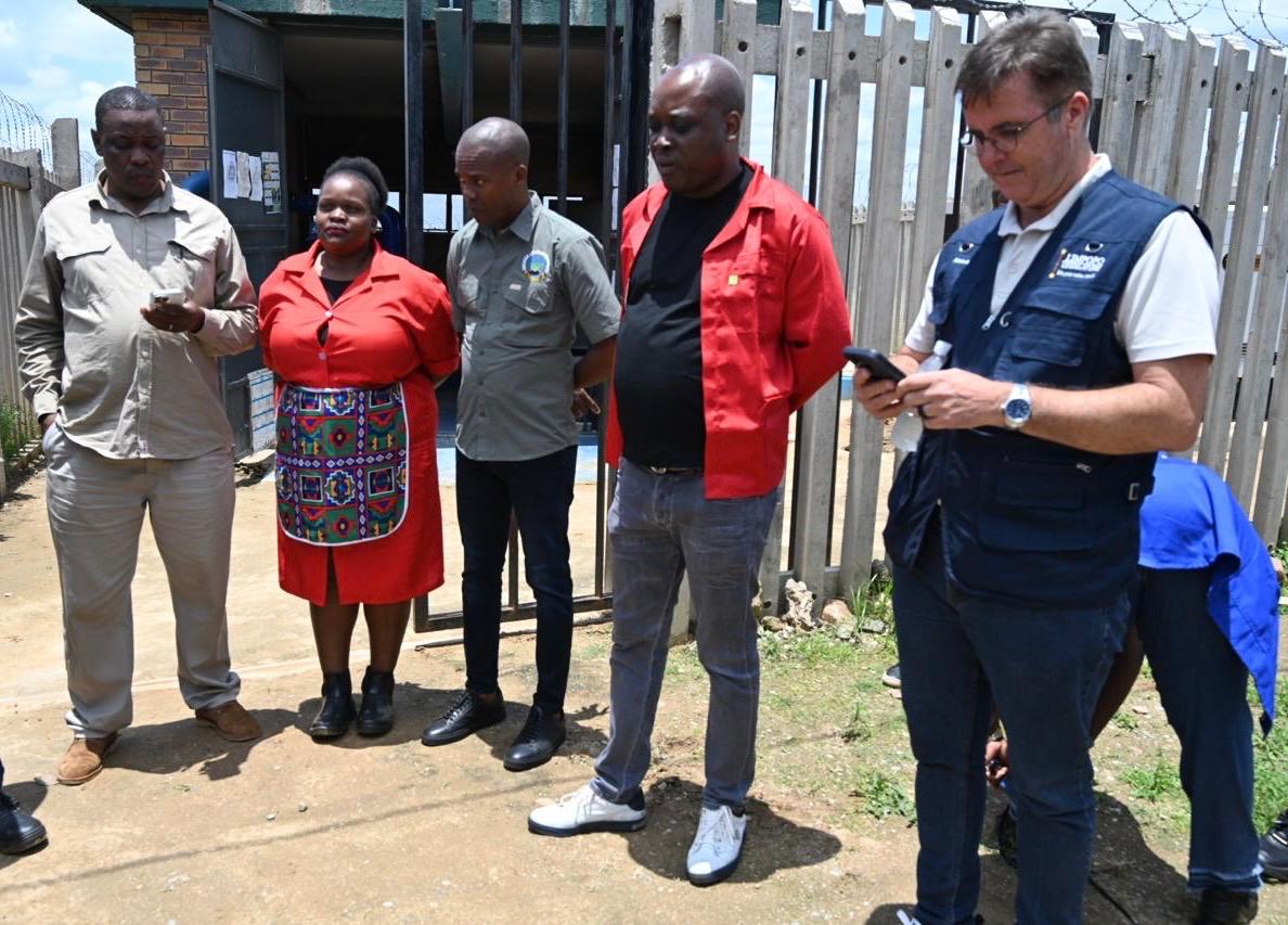 WhatsApp Image 2025-11-20 at 4.14.44 PM