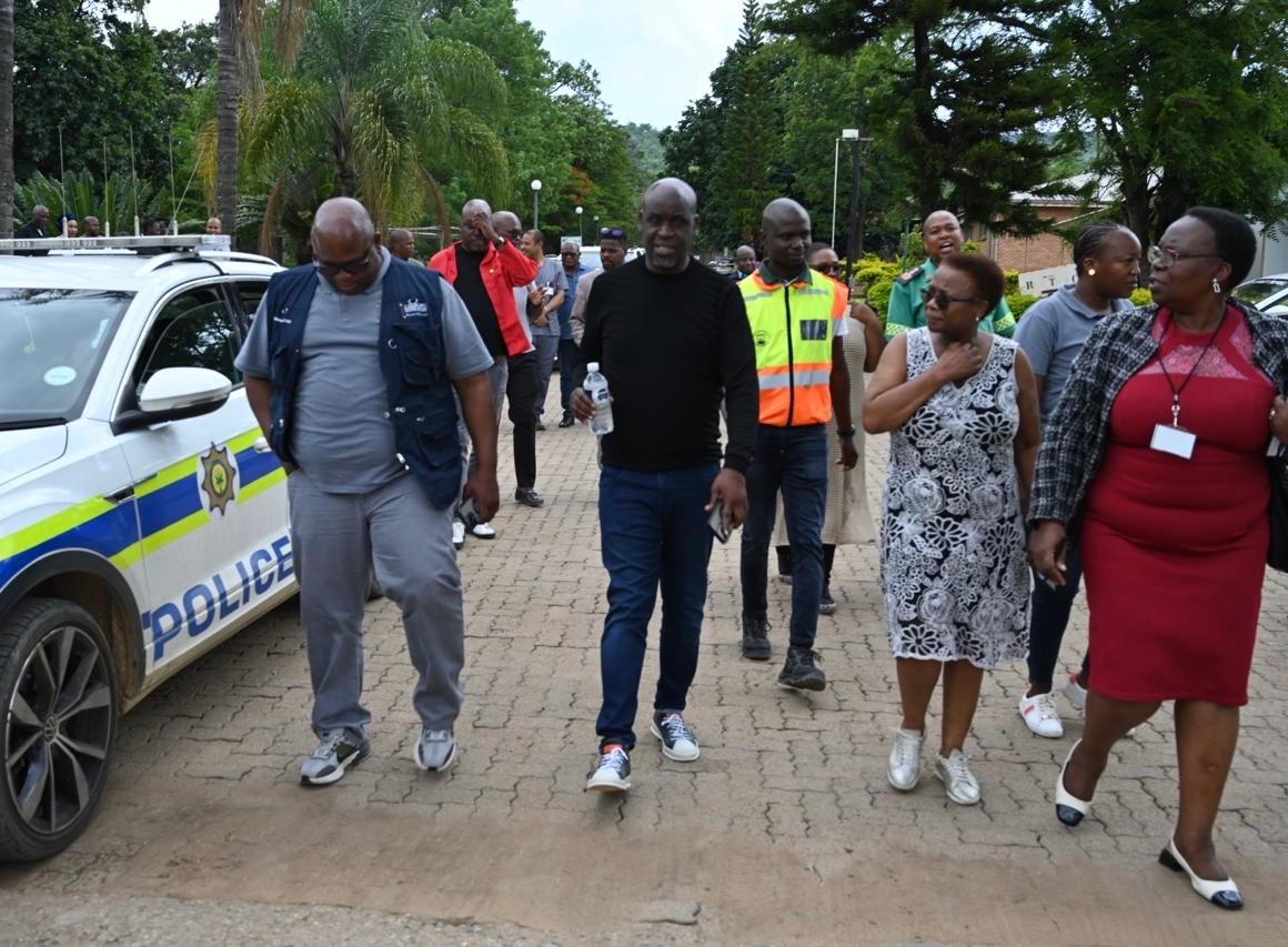 WhatsApp Image 2025-11-20 at 4.14.46 PM