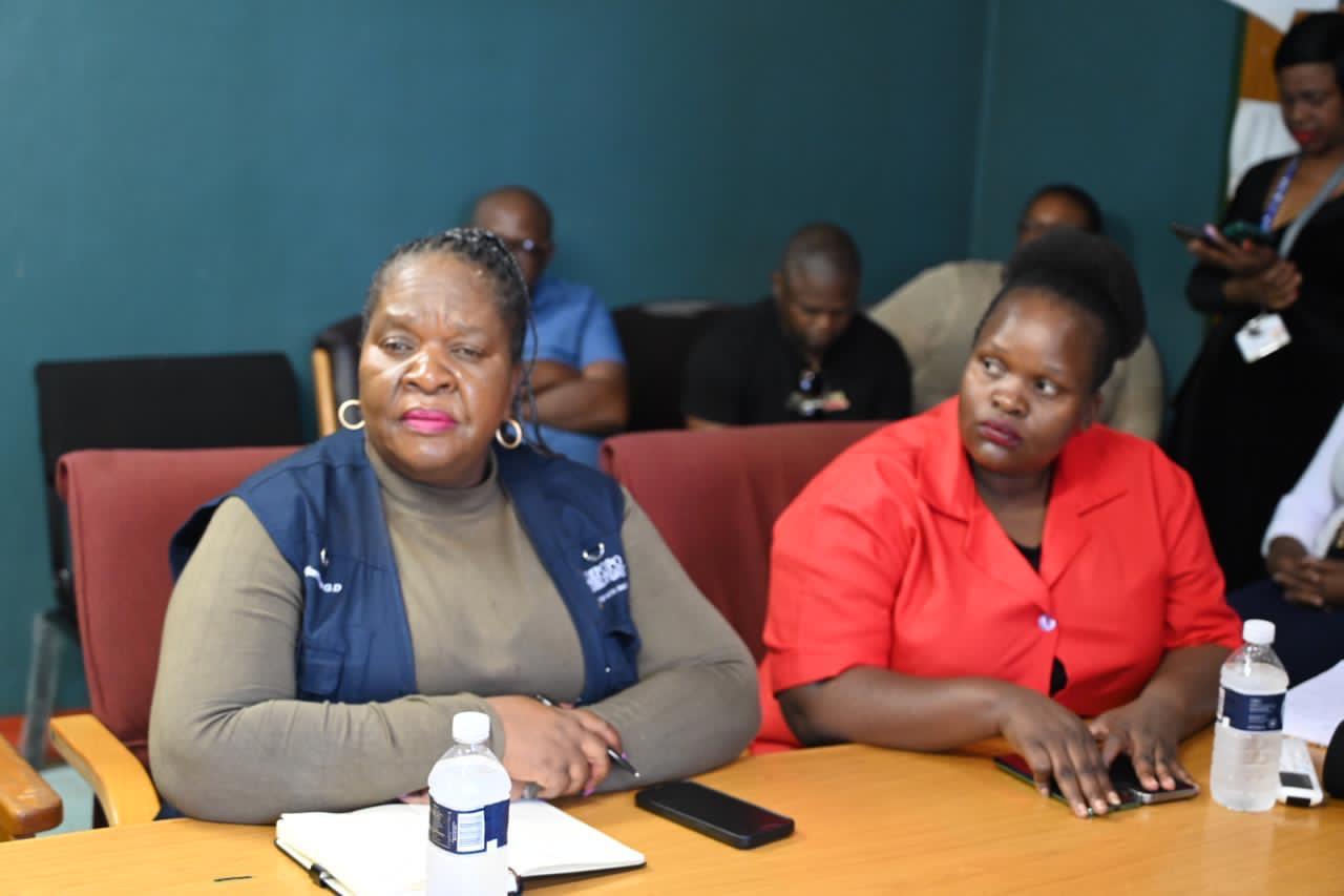 WhatsApp Image 2025-11-20 at 4.17.30 PM