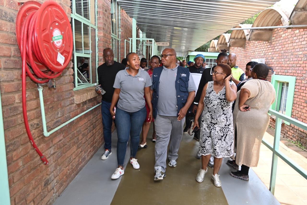 WhatsApp Image 2025-11-20 at 4.17.31 PM