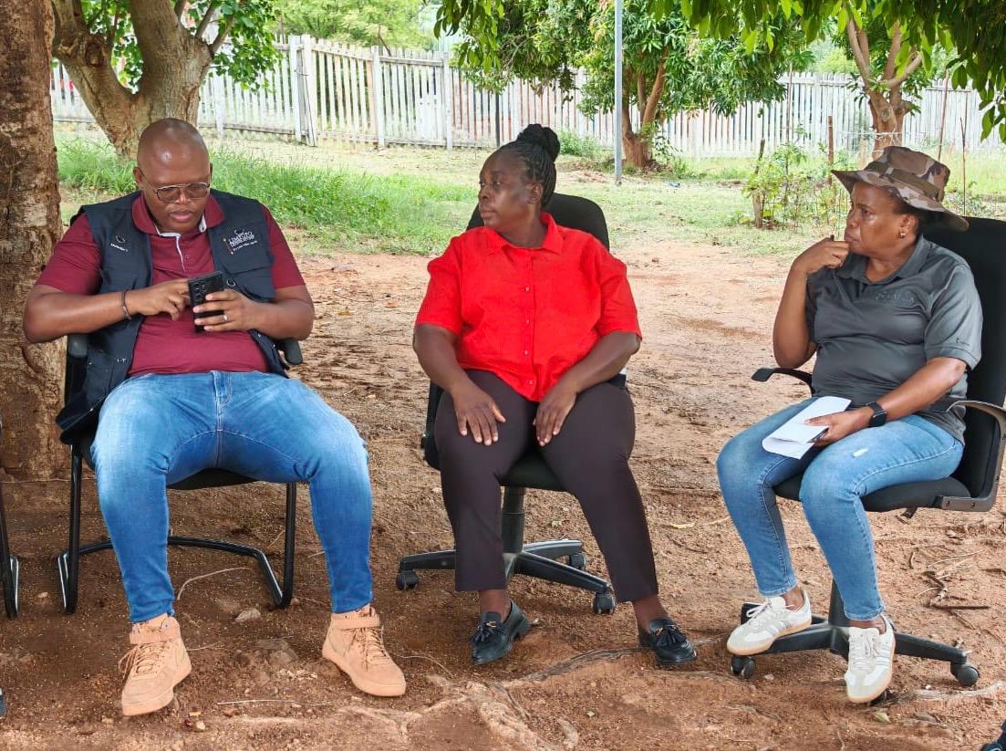 WhatsApp Image 2025-11-20 at 4.17.32 PM (1)