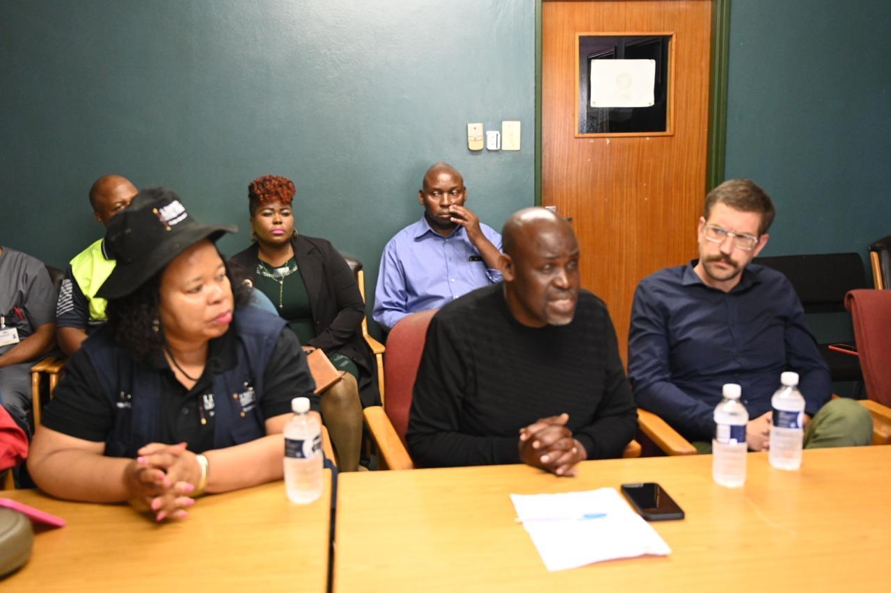 WhatsApp Image 2025-11-20 at 4.17.32 PM