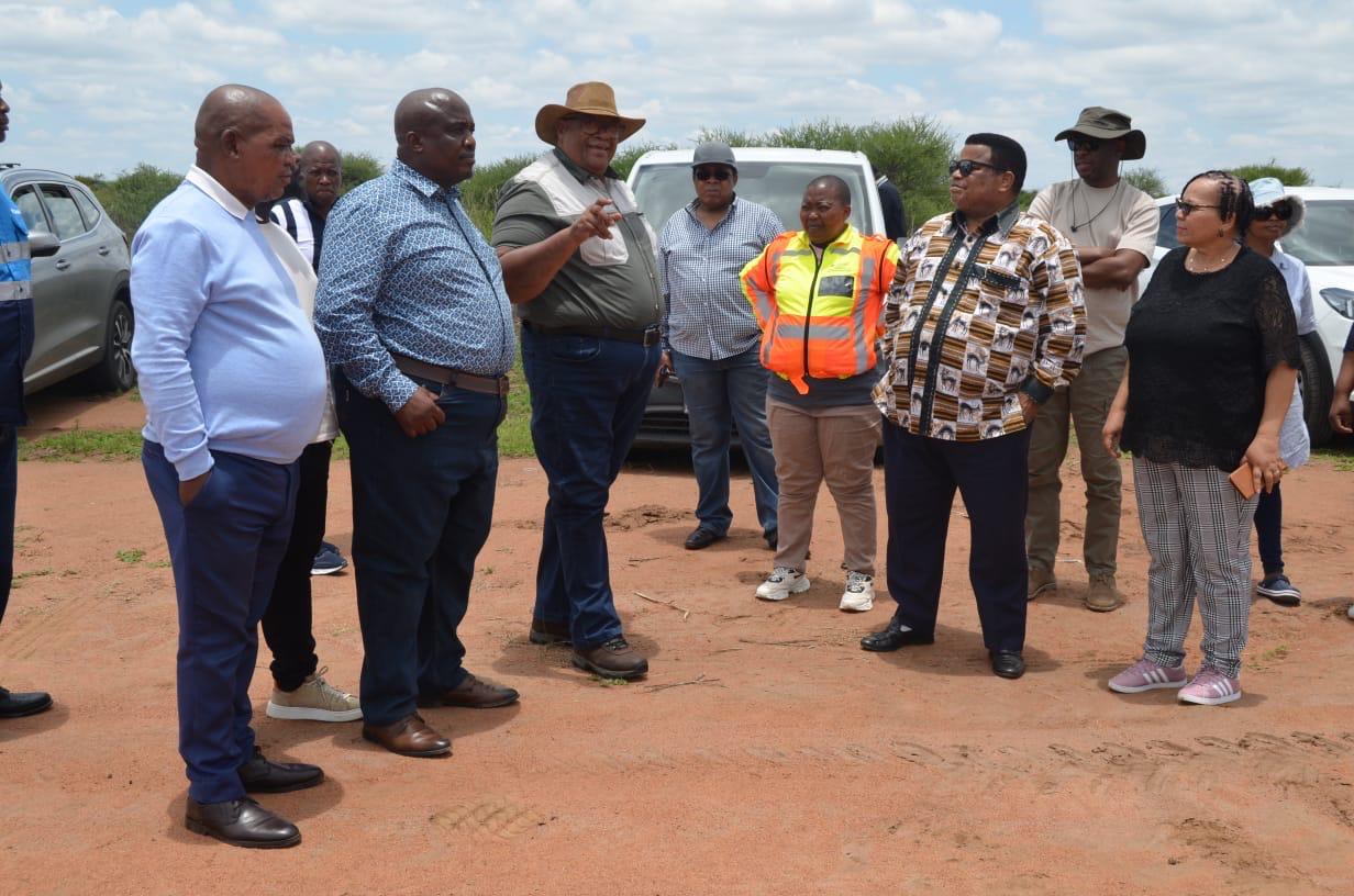 WhatsApp Image 2025-11-20 at 4.29.55 PM (1)