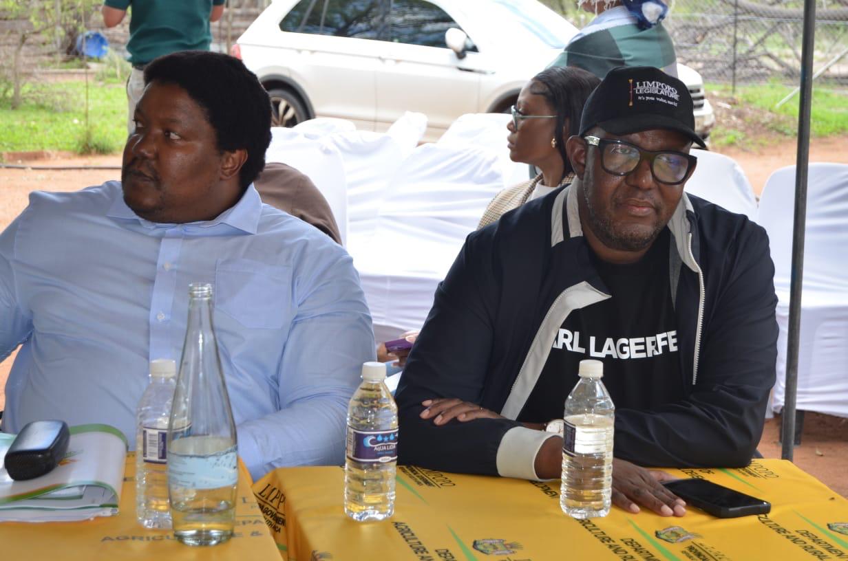 WhatsApp Image 2025-11-20 at 4.29.55 PM