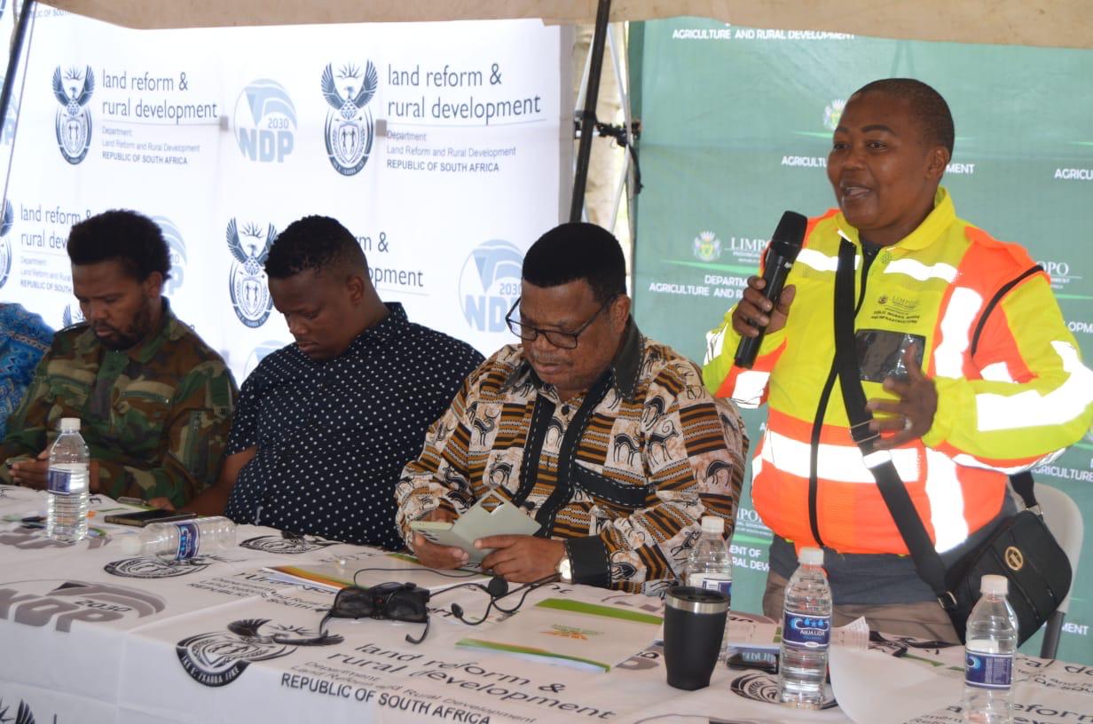 WhatsApp Image 2025-11-20 at 4.29.56 PM (1)