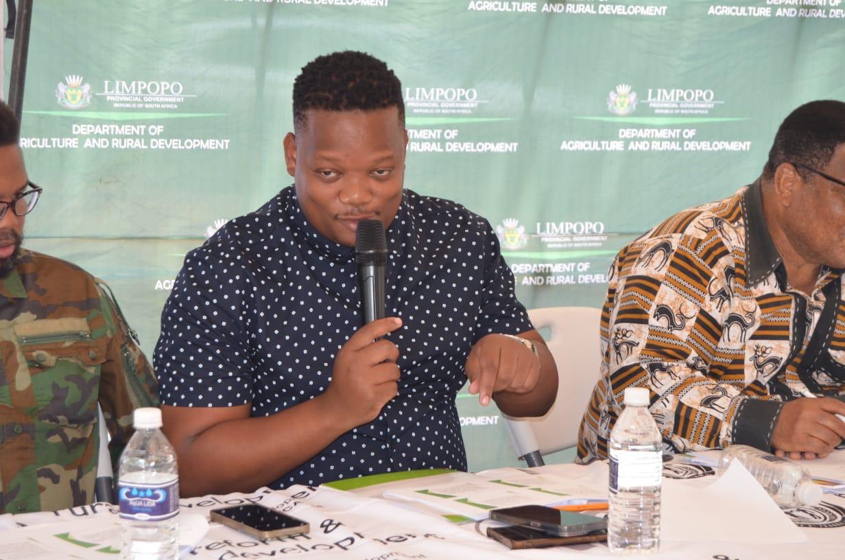 WhatsApp Image 2025-11-20 at 4.29.57 PM (1)