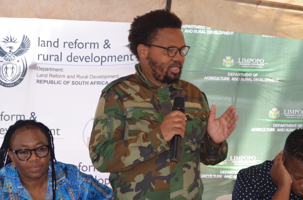 WhatsApp Image 2025-11-20 at 4.29.57 PM (2)