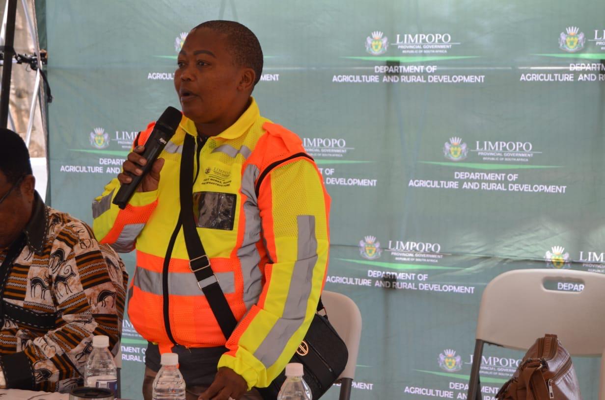 WhatsApp Image 2025-11-20 at 4.29.57 PM