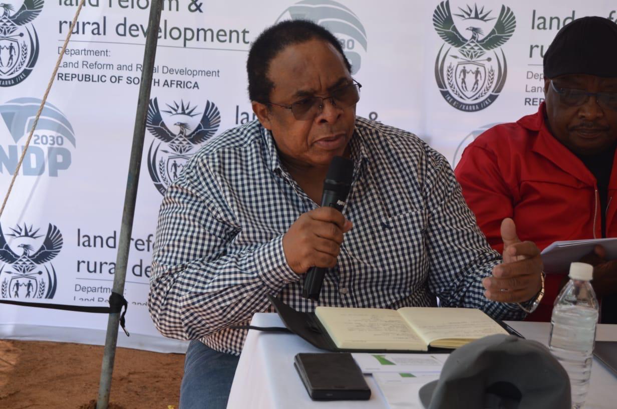 WhatsApp Image 2025-11-20 at 4.29.58 PM (1)