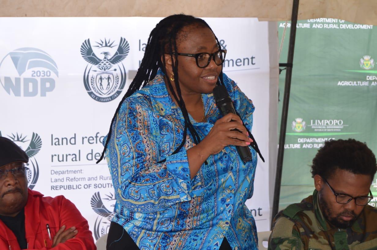 WhatsApp Image 2025-11-20 at 4.29.58 PM