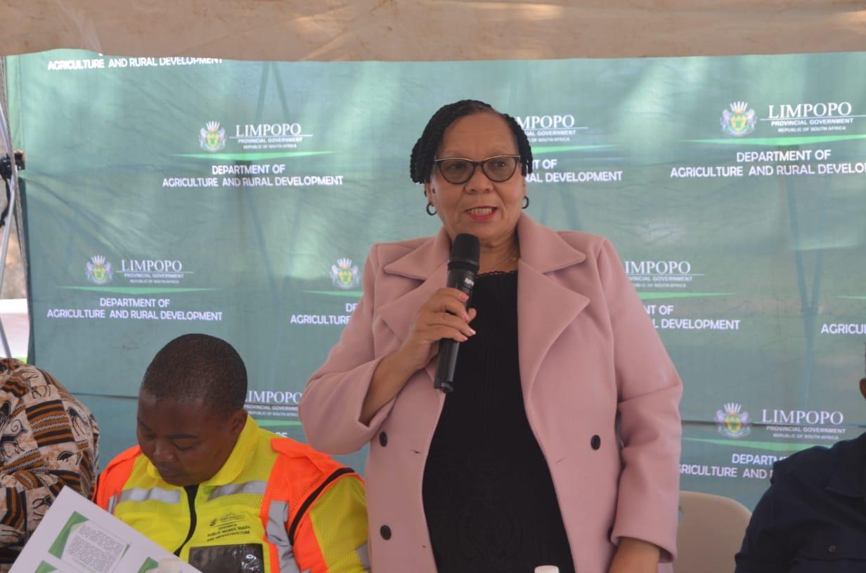 WhatsApp Image 2025-11-20 at 4.29.59 PM (1)