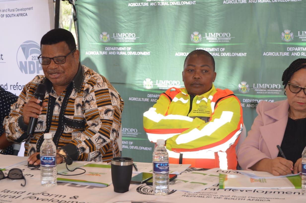 WhatsApp Image 2025-11-20 at 4.29.59 PM