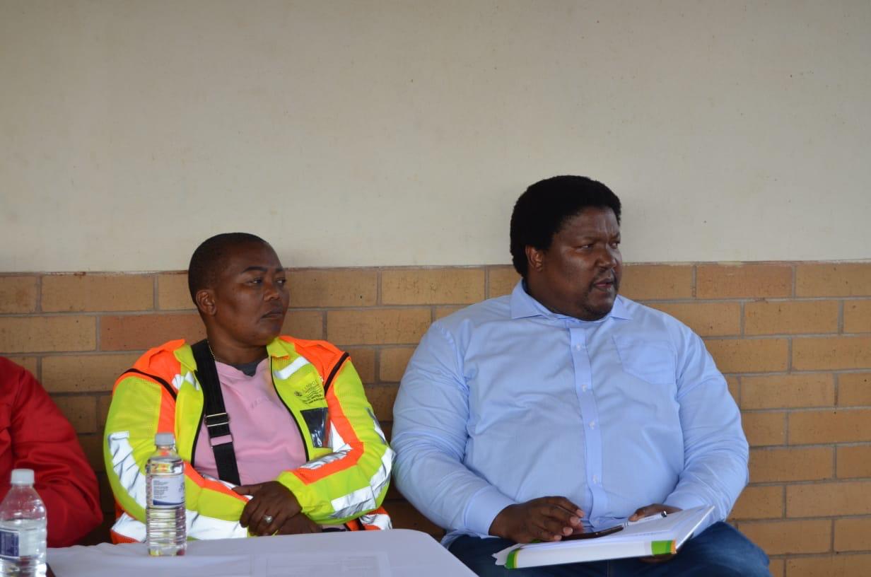 WhatsApp Image 2025-11-20 at 4.30.00 PM (1)