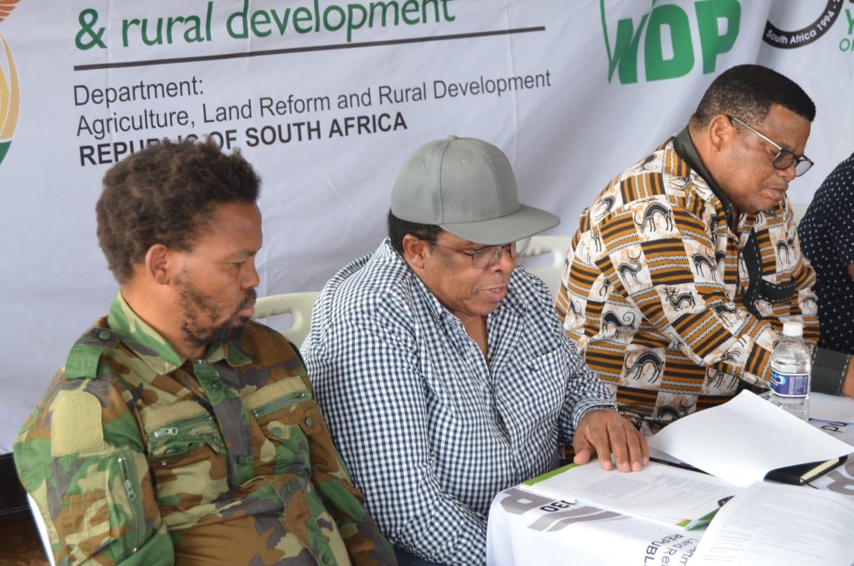 WhatsApp Image 2025-11-20 at 4.30.00 PM (2)