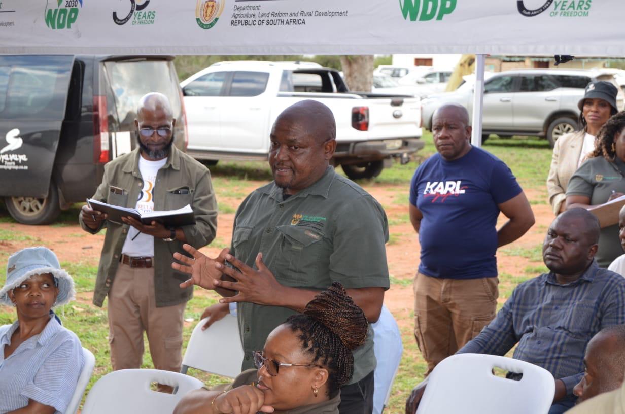 WhatsApp Image 2025-11-20 at 4.30.00 PM