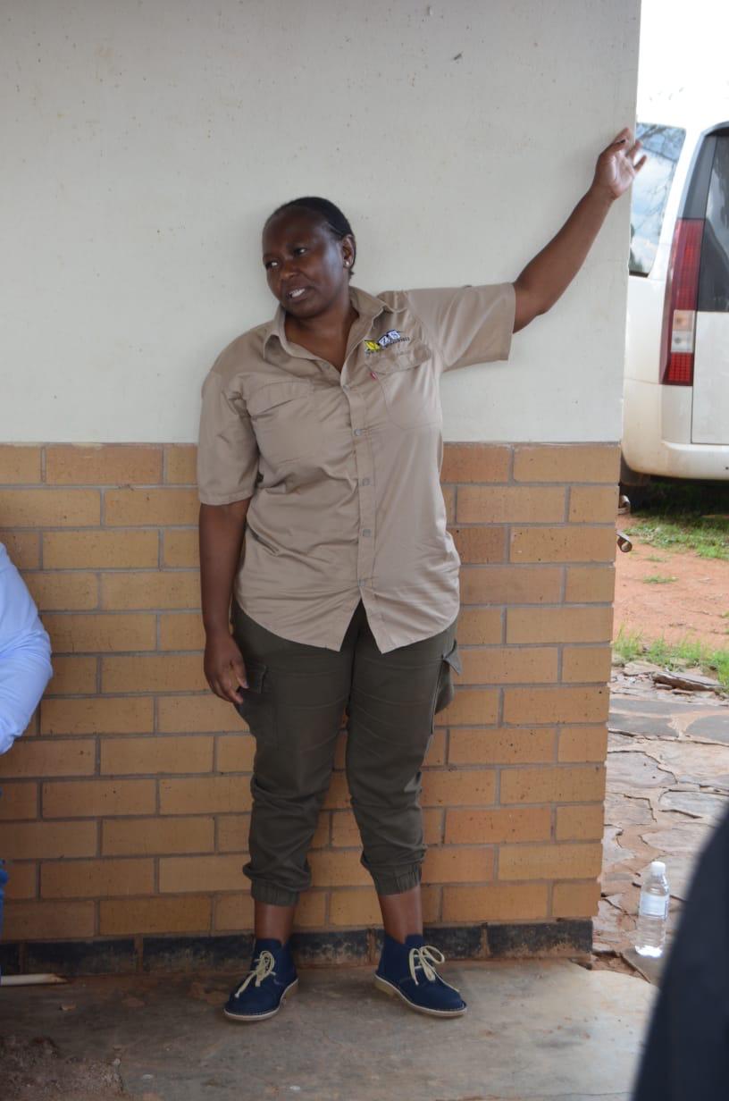 WhatsApp Image 2025-11-20 at 4.30.01 PM (1)