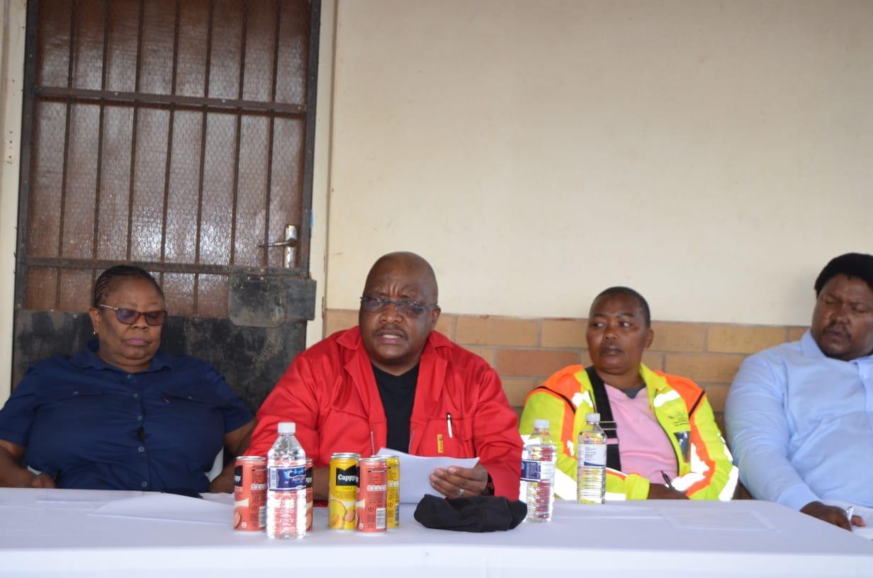 WhatsApp Image 2025-11-20 at 4.30.01 PM