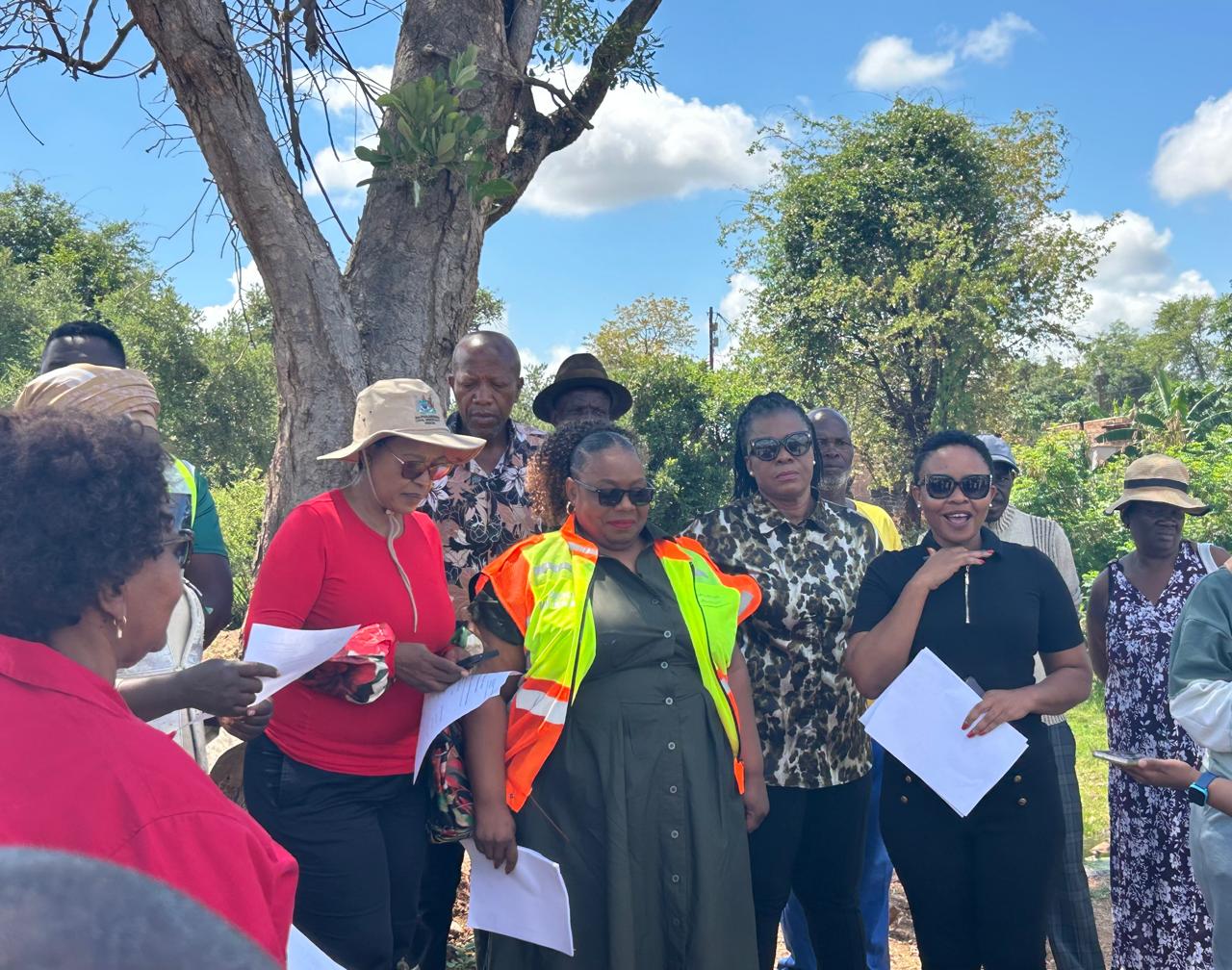 WhatsApp Image 2025-11-20 at 5.14.11 PM