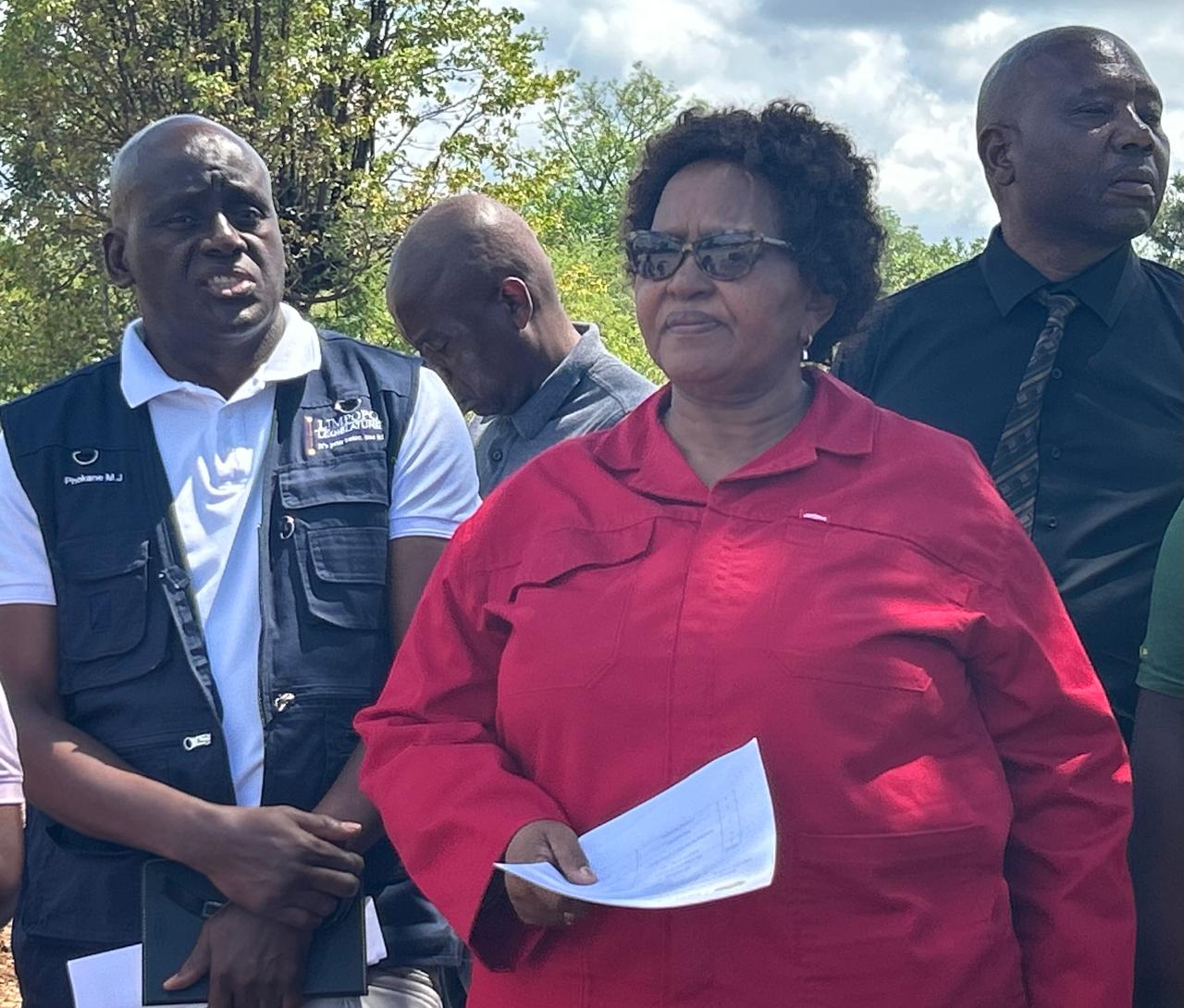 WhatsApp Image 2025-11-20 at 5.14.12 PM (1)