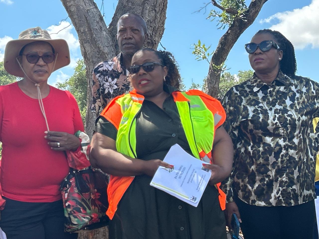 WhatsApp Image 2025-11-20 at 5.14.13 PM (1)