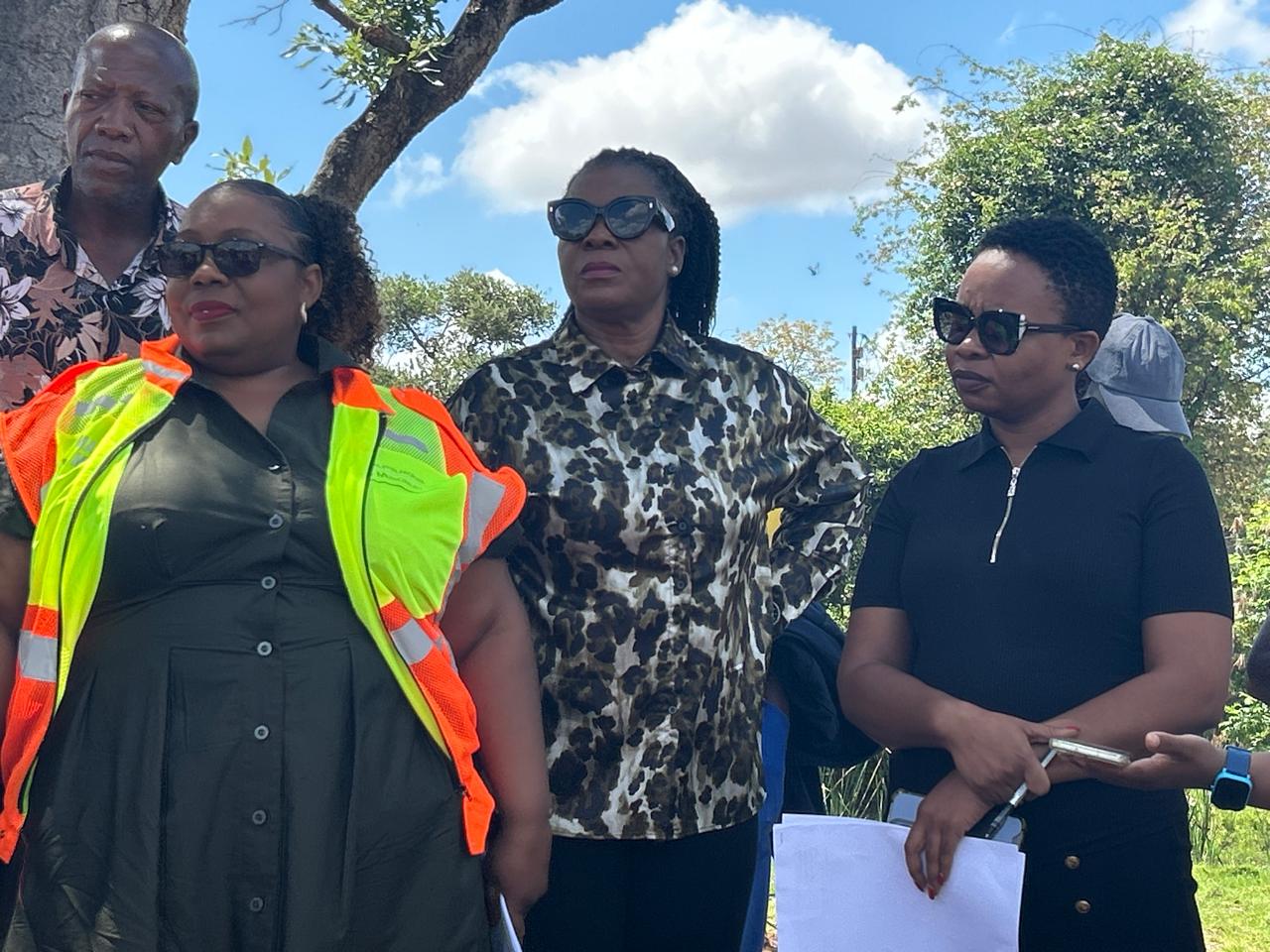 WhatsApp Image 2025-11-20 at 5.14.13 PM (2)