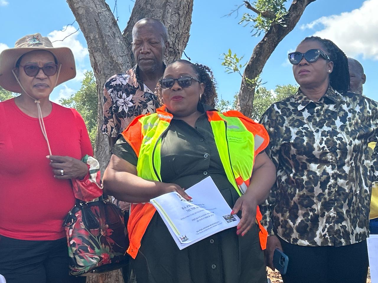 WhatsApp Image 2025-11-20 at 5.14.13 PM