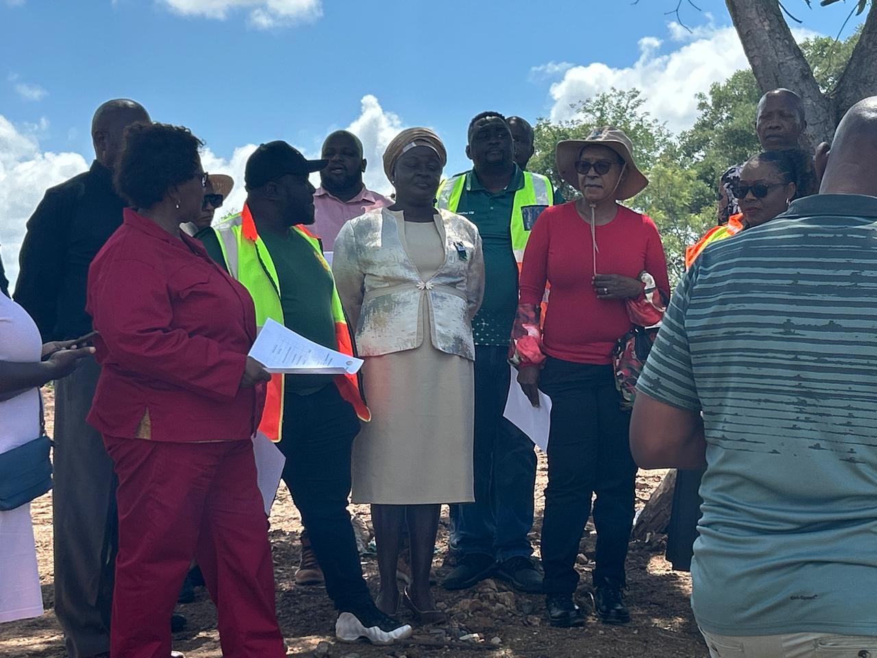 WhatsApp Image 2025-11-20 at 5.14.14 PM (1)