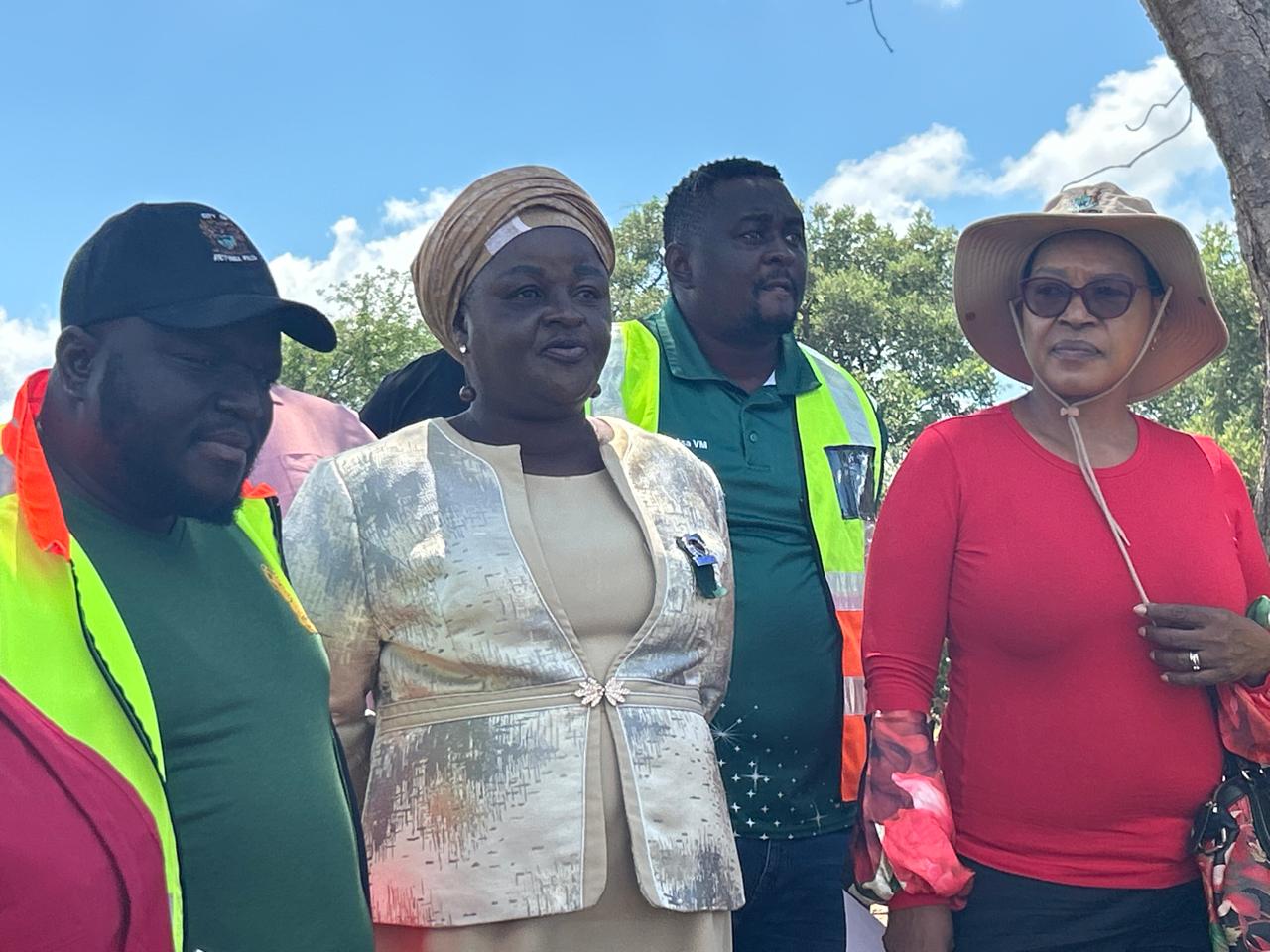 WhatsApp Image 2025-11-20 at 5.14.14 PM