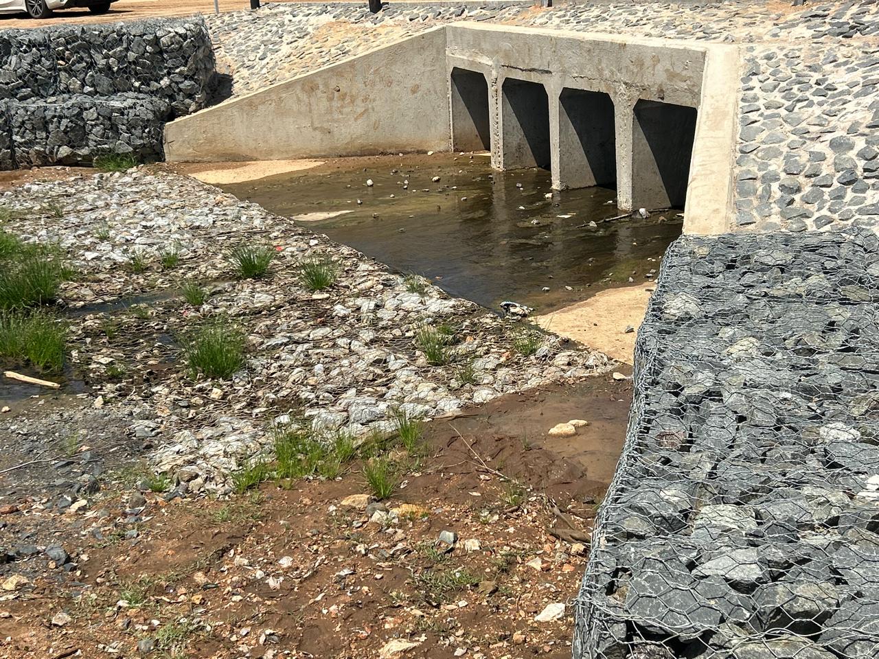 WhatsApp Image 2025-11-20 at 5.14.15 PM