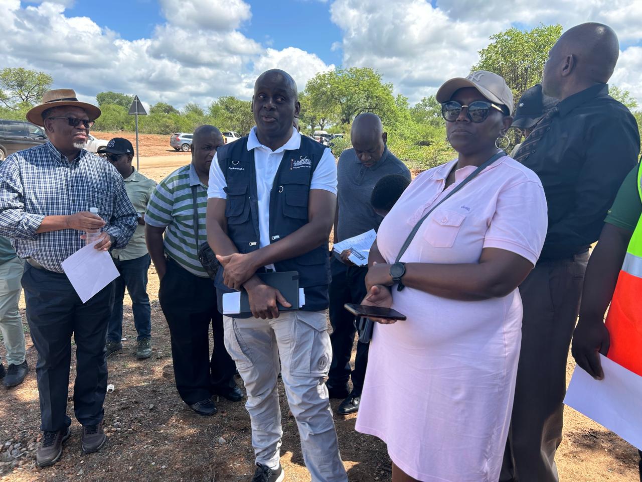 WhatsApp Image 2025-11-20 at 5.14.16 PM