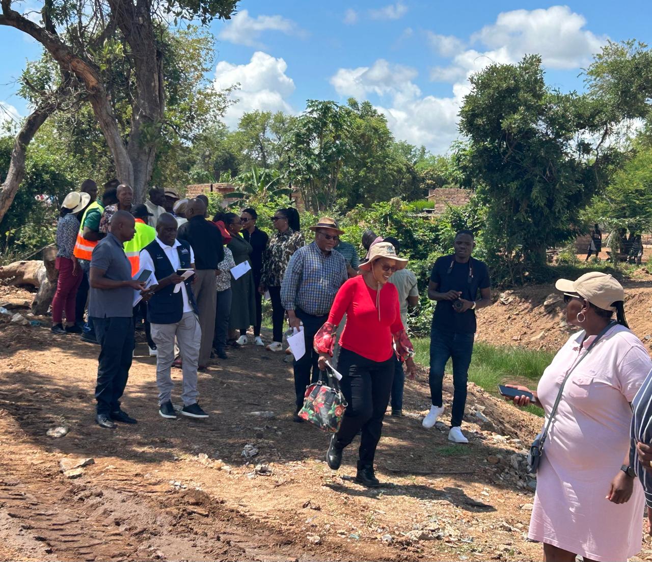 WhatsApp Image 2025-11-20 at 5.14.17 PM (1)