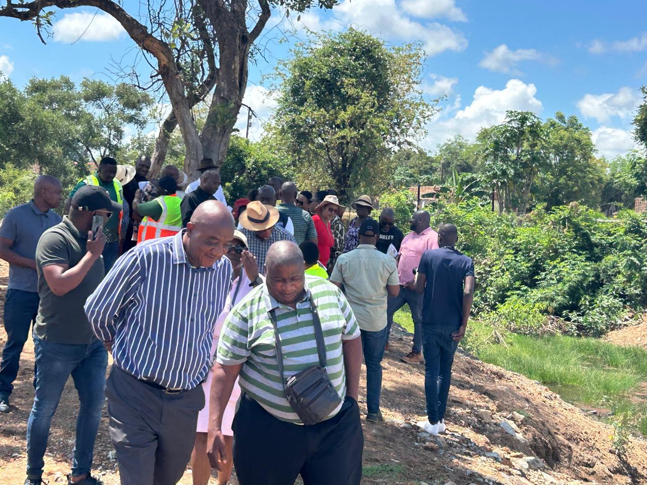 WhatsApp Image 2025-11-20 at 5.14.17 PM