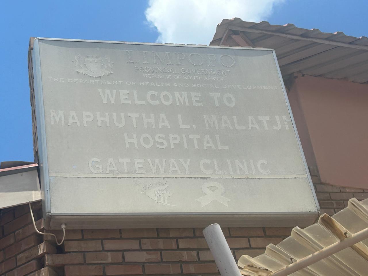 WhatsApp Image 2025-11-20 at 5.14.18 PM (1)