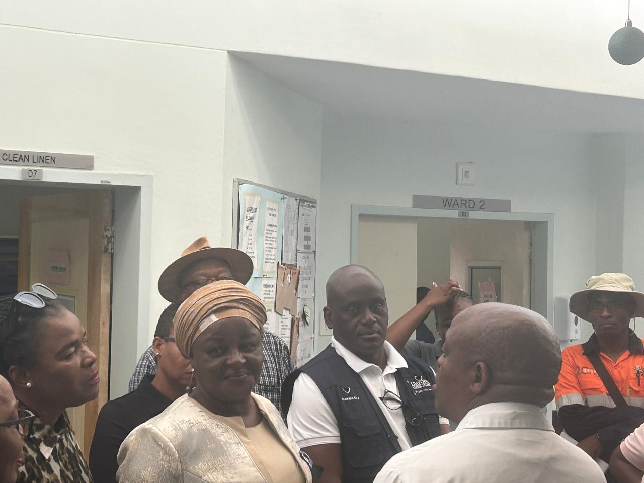 WhatsApp Image 2025-11-20 at 5.14.18 PM (2)