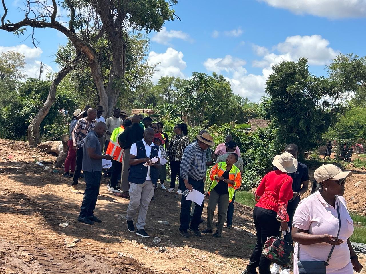 WhatsApp Image 2025-11-20 at 5.14.18 PM