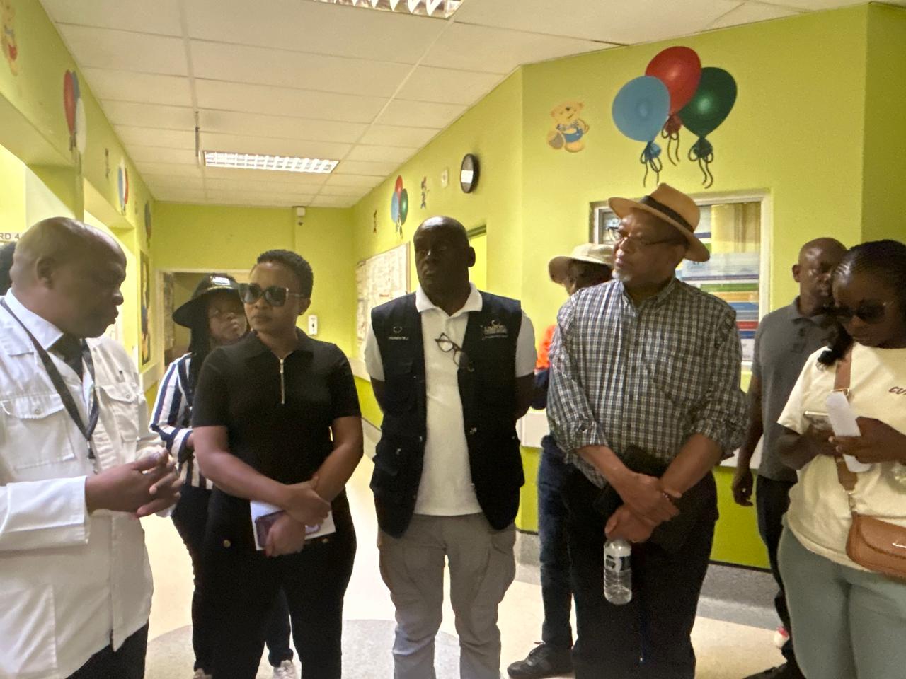 WhatsApp Image 2025-11-20 at 5.14.20 PM (1)