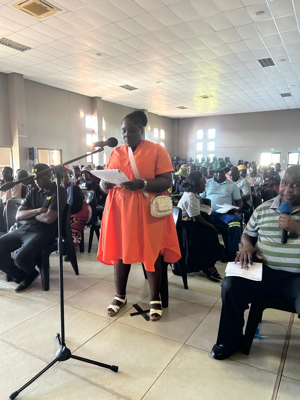 WhatsApp Image 2025-11-20 at 5.14.20 PM (2)