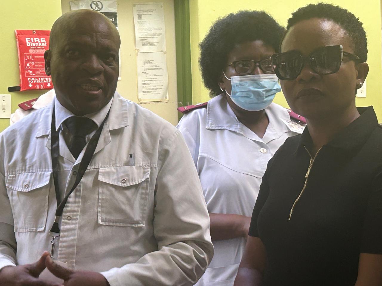 WhatsApp Image 2025-11-20 at 5.14.20 PM