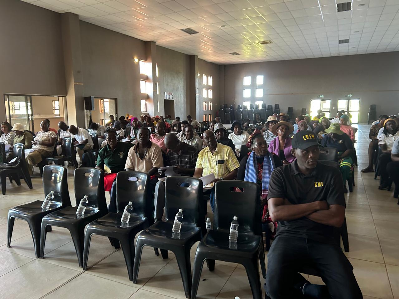 WhatsApp Image 2025-11-20 at 5.14.21 PM