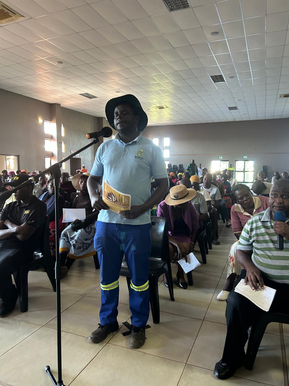 WhatsApp Image 2025-11-20 at 5.14.22 PM (1)