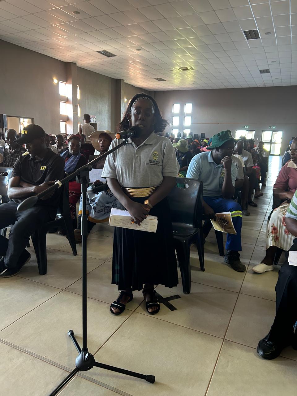 WhatsApp Image 2025-11-20 at 5.14.22 PM