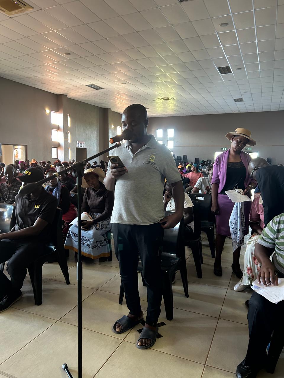 WhatsApp Image 2025-11-20 at 5.14.23 PM