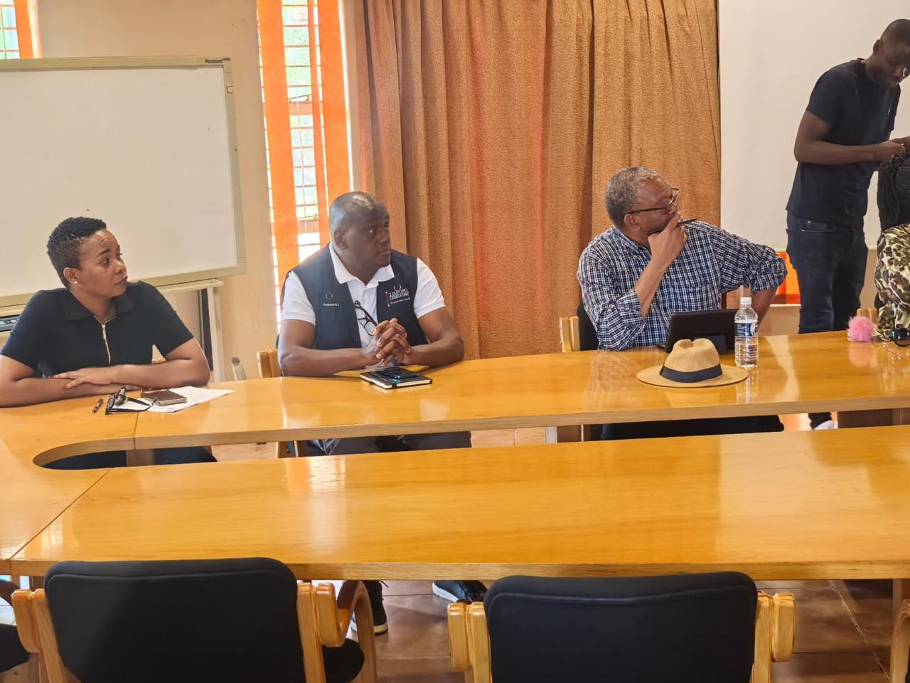 WhatsApp Image 2025-11-20 at 5.16.59 PM