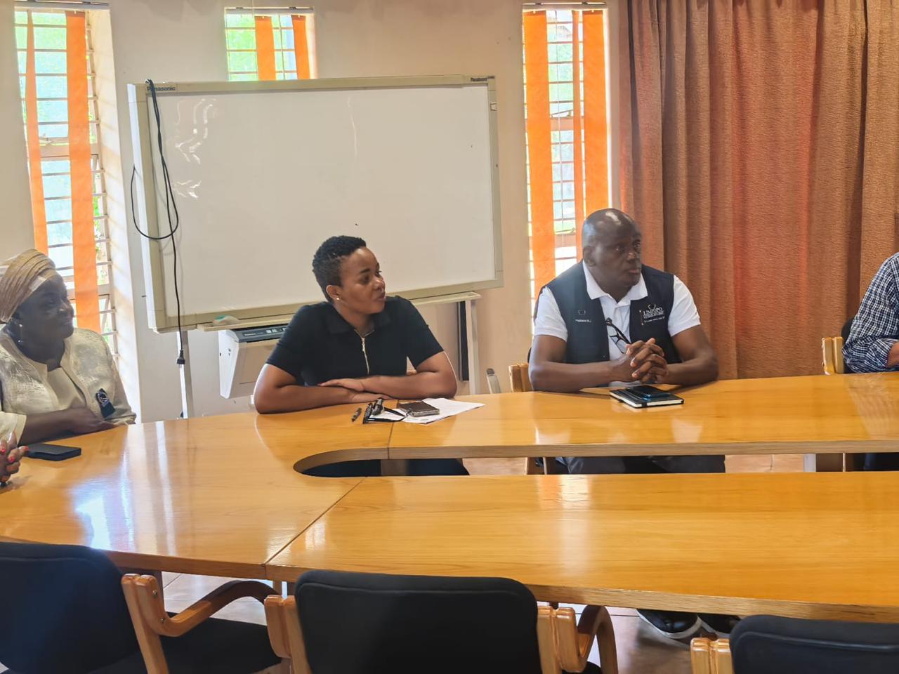 WhatsApp Image 2025-11-20 at 5.17.00 PM