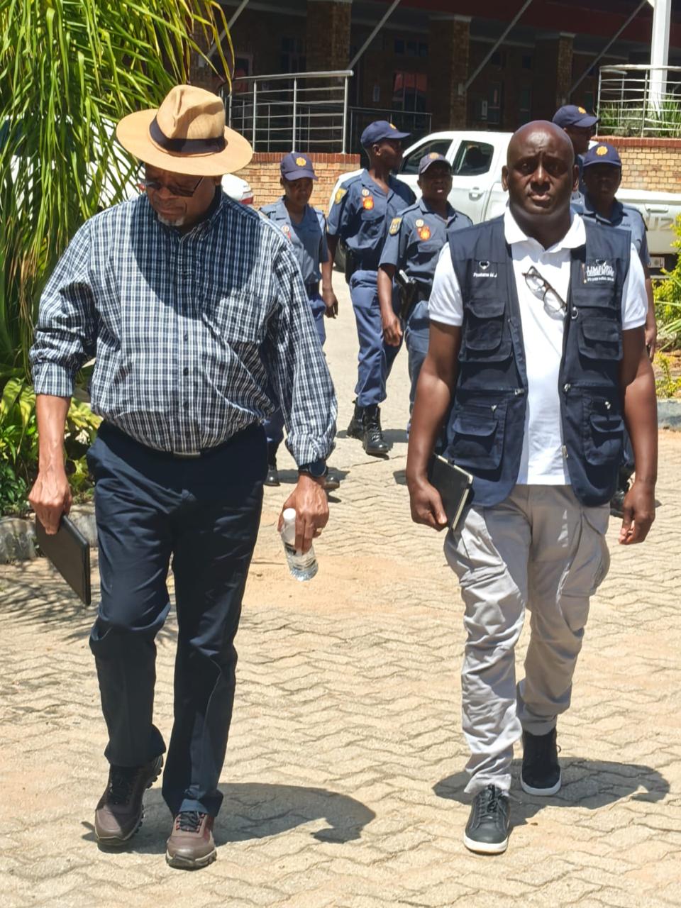 WhatsApp Image 2025-11-20 at 5.17.01 PM (1)