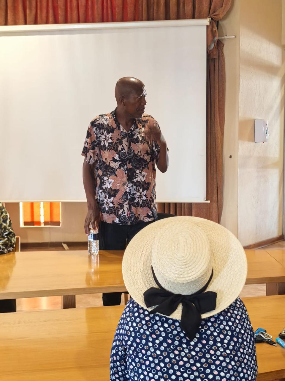 WhatsApp Image 2025-11-20 at 5.17.01 PM