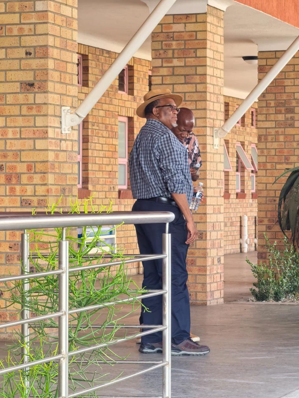 WhatsApp Image 2025-11-20 at 5.17.02 PM