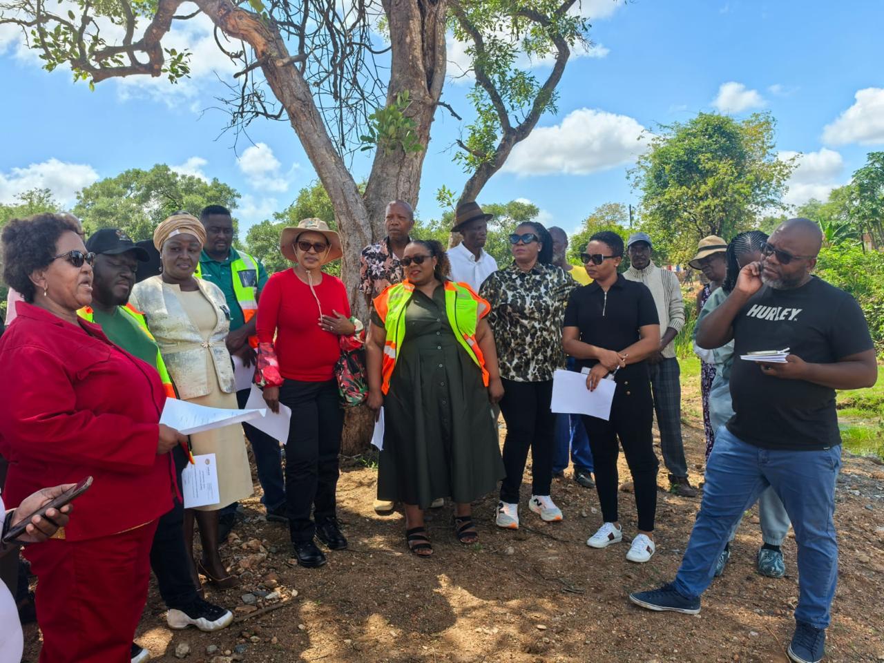 WhatsApp Image 2025-11-20 at 5.17.03 PM